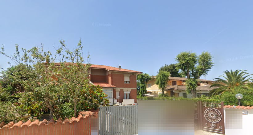 immagine annuncio 2 di 10
