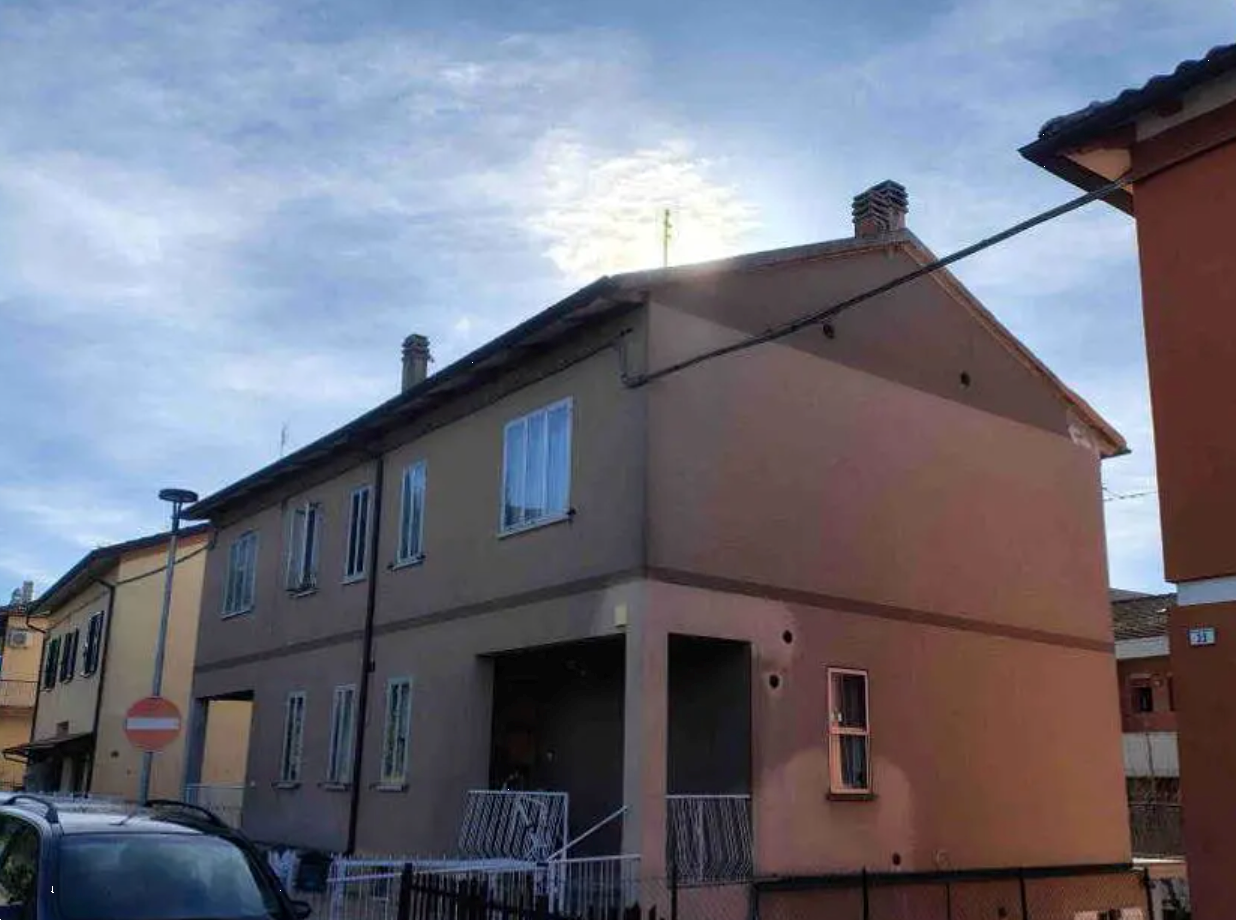 immagine annuncio 2 di 10