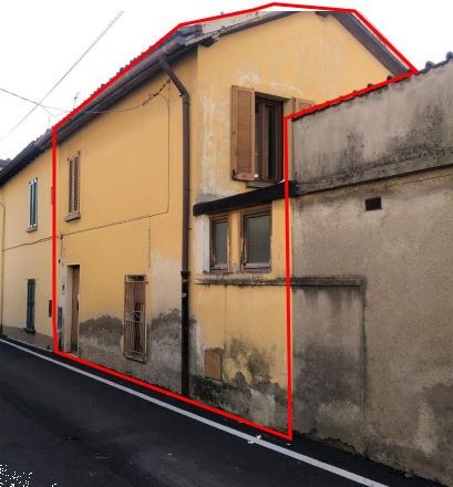 immagine annuncio 1 di 10