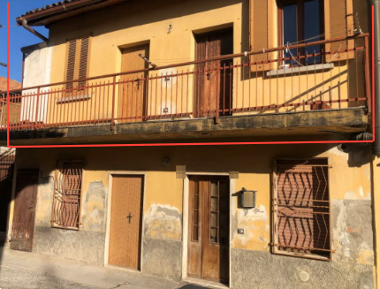 immagine annuncio 4 di 10
