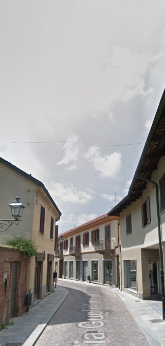 immagine annuncio 2 di 10
