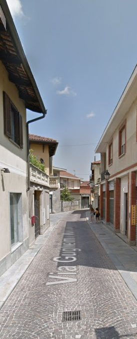 immagine annuncio 4 di 10