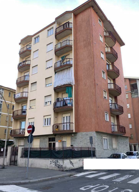immagine annuncio 5 di 10