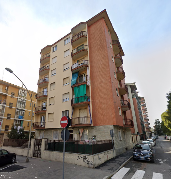 immagine annuncio 8 di 10