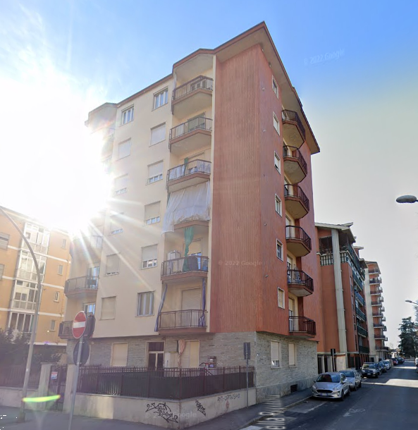 immagine annuncio 7 di 10