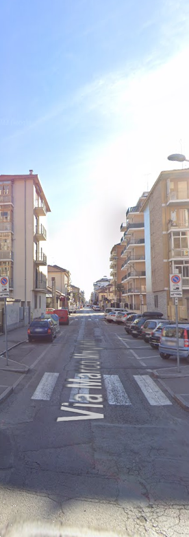 immagine annuncio 4 di 10