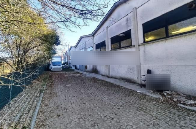 immagine annuncio 2 di 10