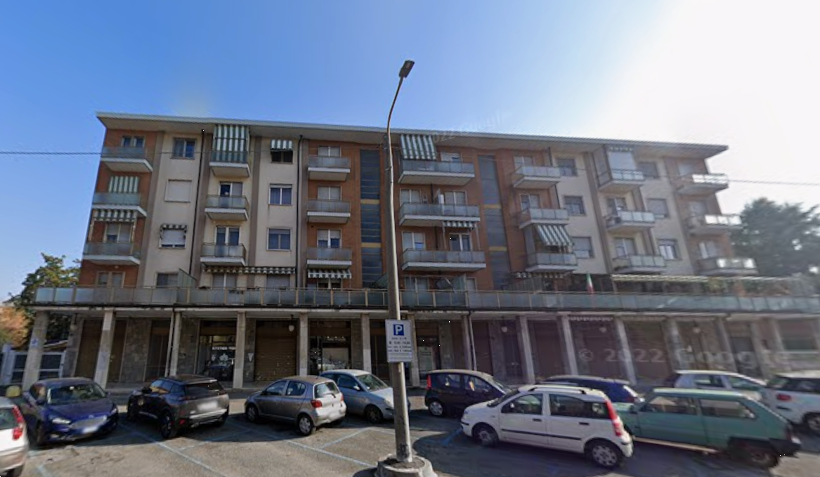 immagine annuncio 1 di 10