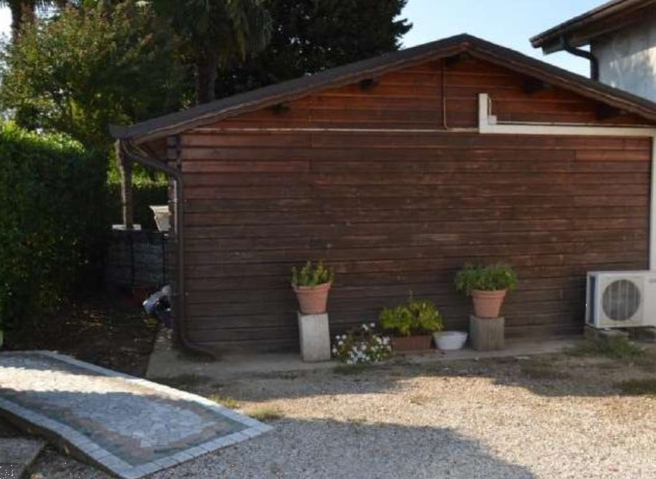 immagine annuncio 1 di 10