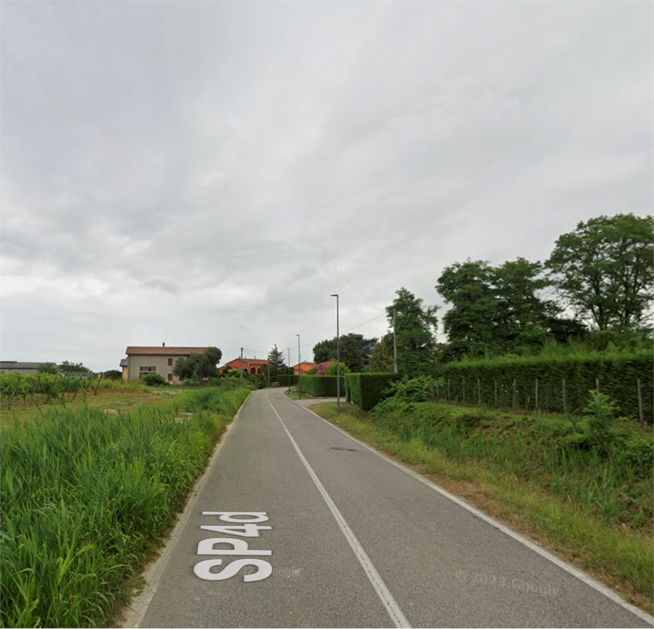 immagine annuncio 8 di 10