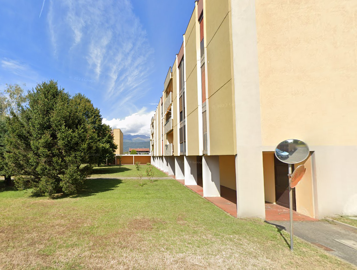 immagine annuncio 3 di 10
