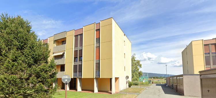 immagine annuncio 1 di 10