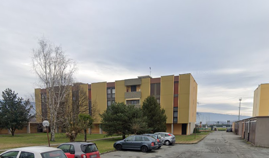 immagine annuncio 5 di 10