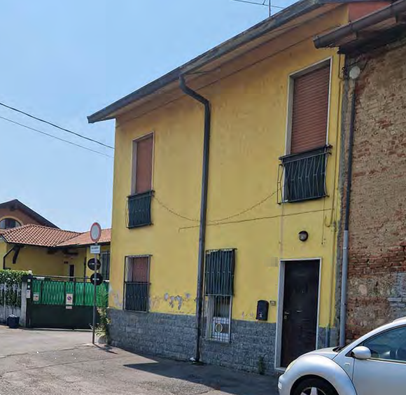 immagine annuncio 2 di 10