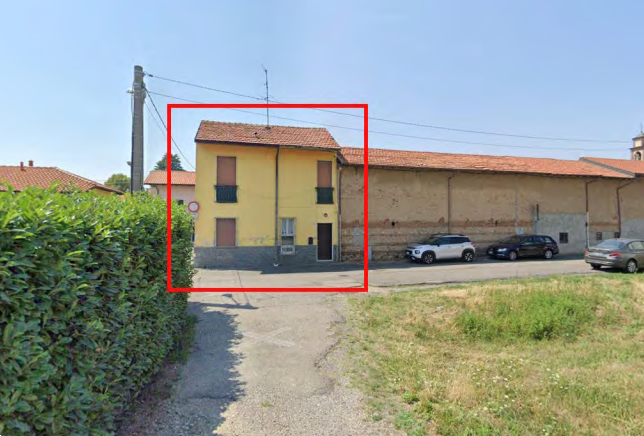 immagine annuncio 3 di 10