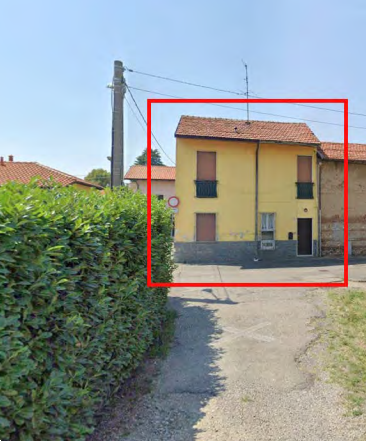 immagine annuncio 1 di 10