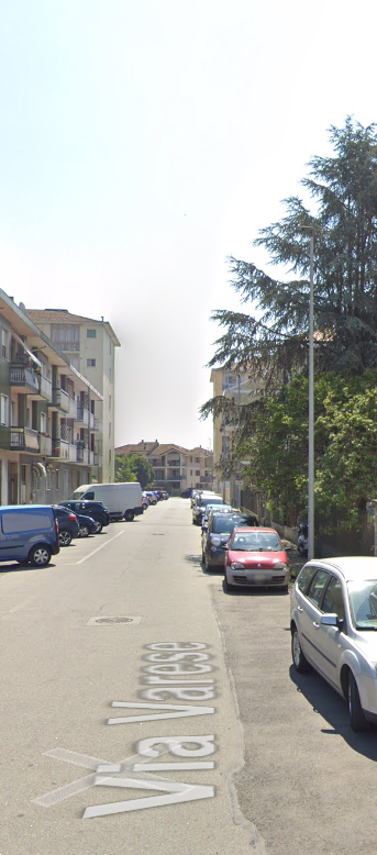 immagine annuncio 9 di 10