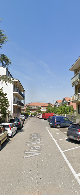 immagine annuncio 3 di 10