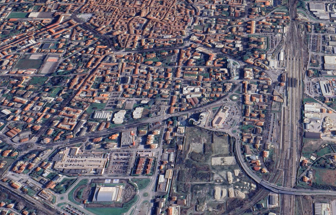 immagine annuncio 7 di 10