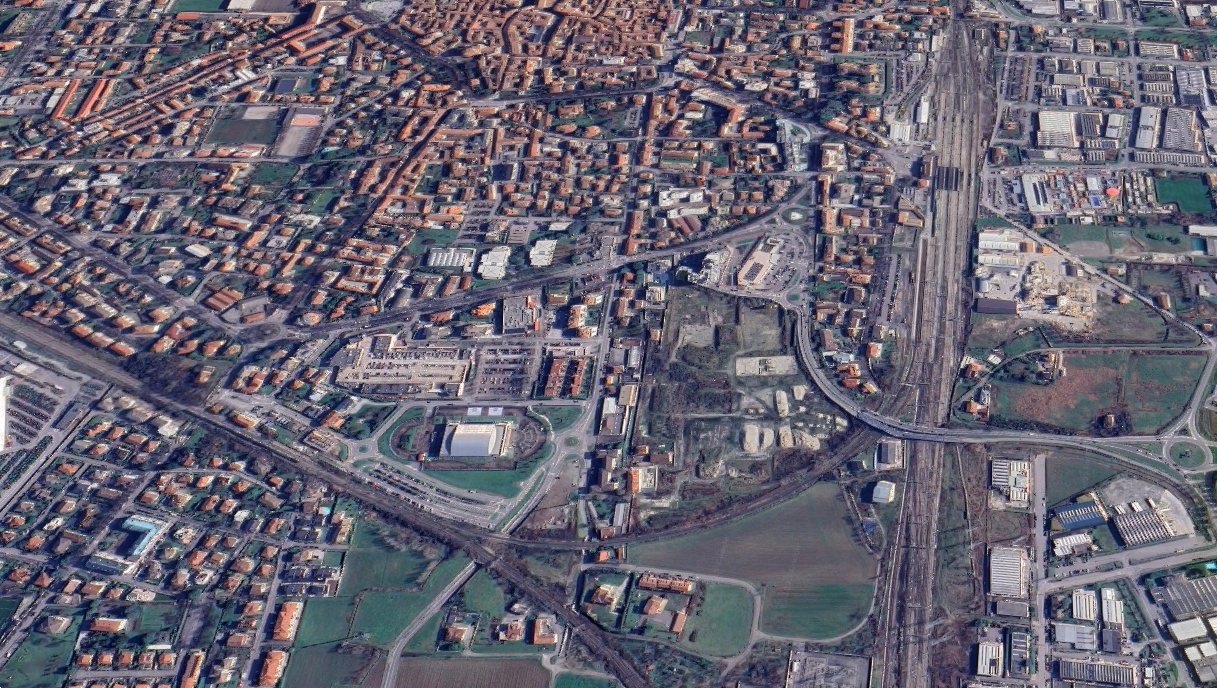 immagine annuncio 4 di 10