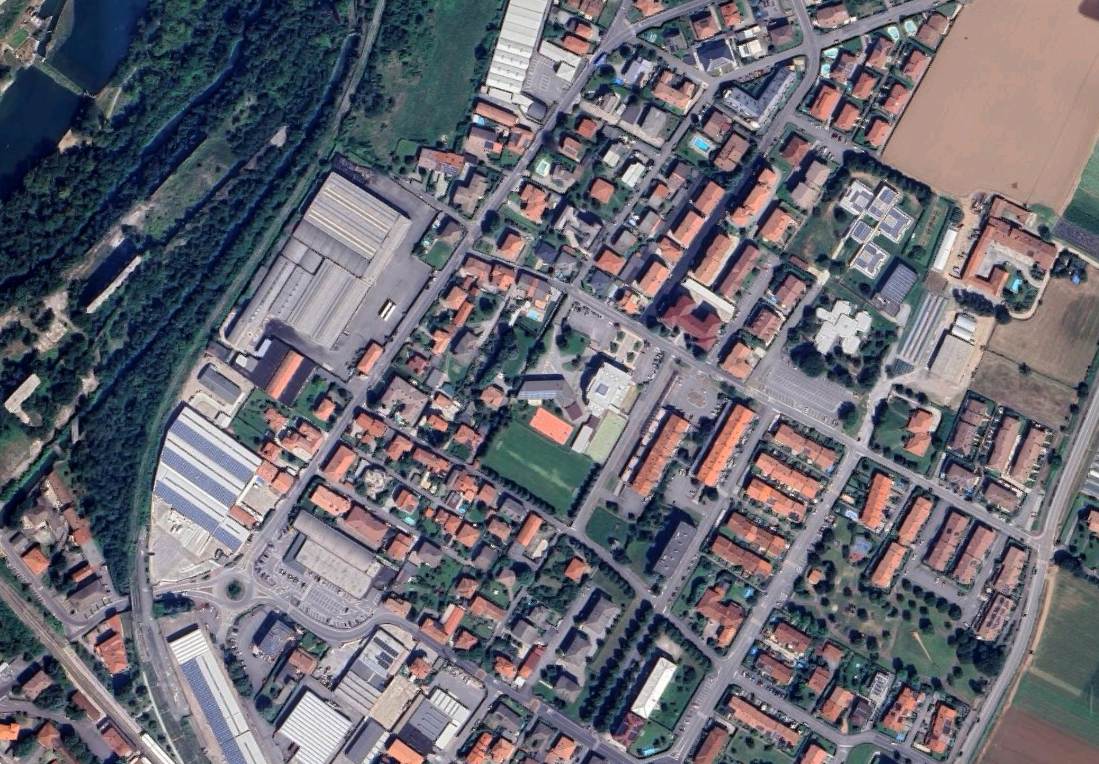 immagine annuncio 9 di 10