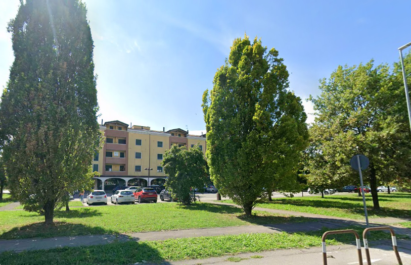 immagine annuncio 3 di 10