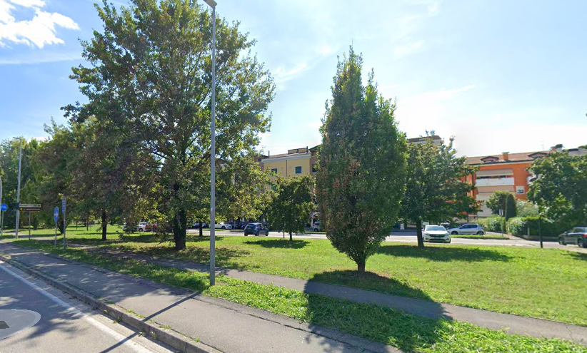 immagine annuncio 2 di 10
