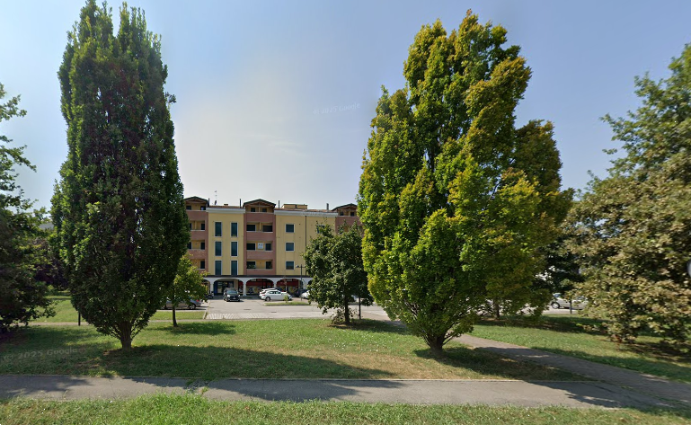 immagine annuncio 1 di 10