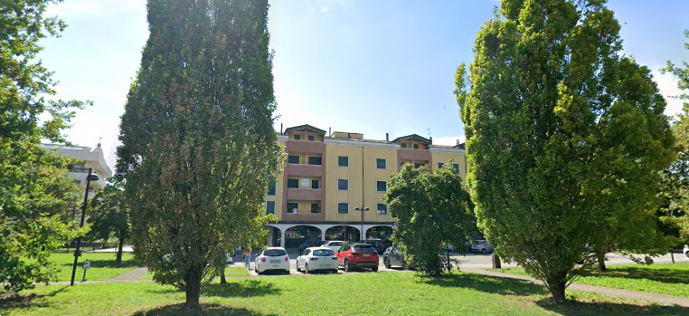 immagine annuncio 7 di 10