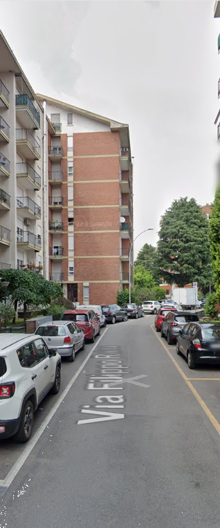 immagine annuncio 5 di 10