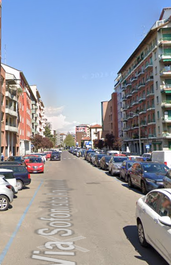immagine annuncio 3 di 10