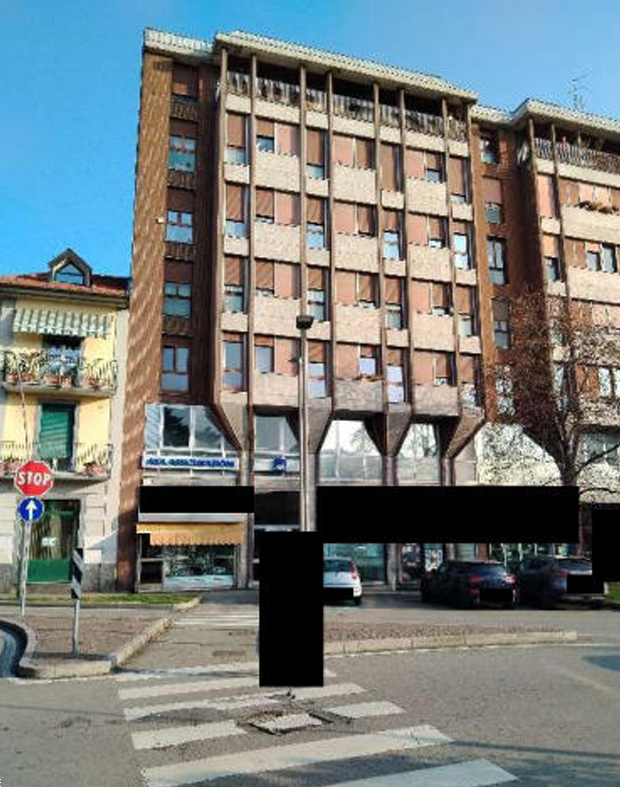 immagine annuncio 1 di 10