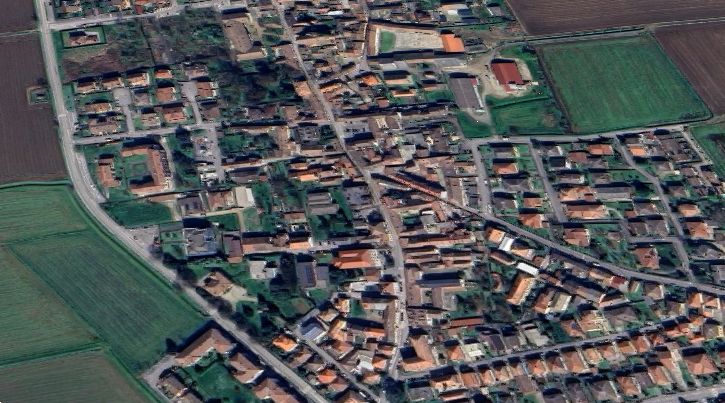 immagine annuncio 7 di 10