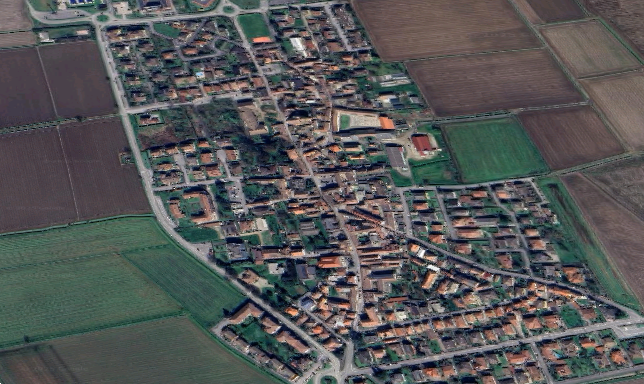 immagine annuncio 5 di 10