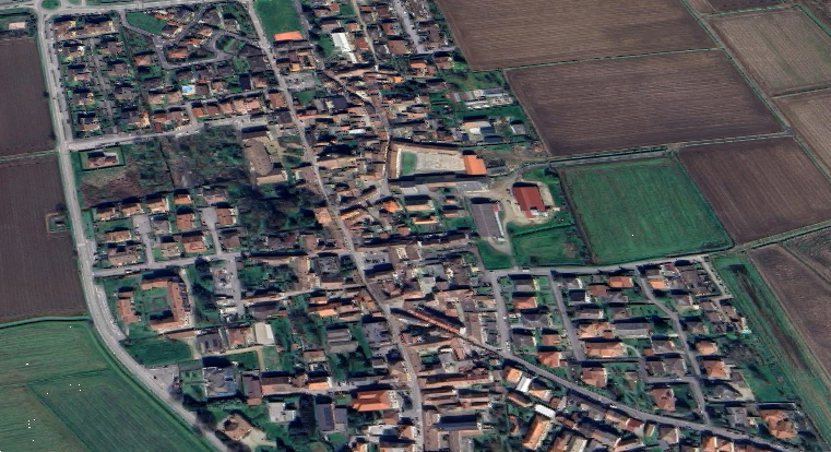 immagine annuncio 9 di 10