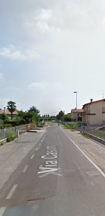 immagine annuncio 1 di 10