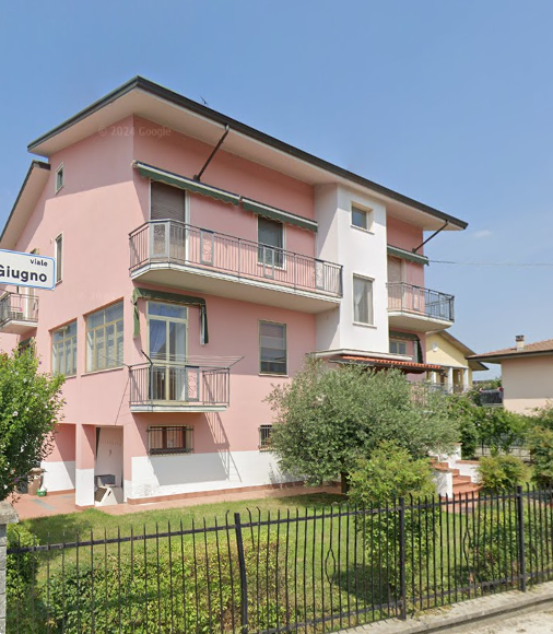 immagine annuncio 1 di 10