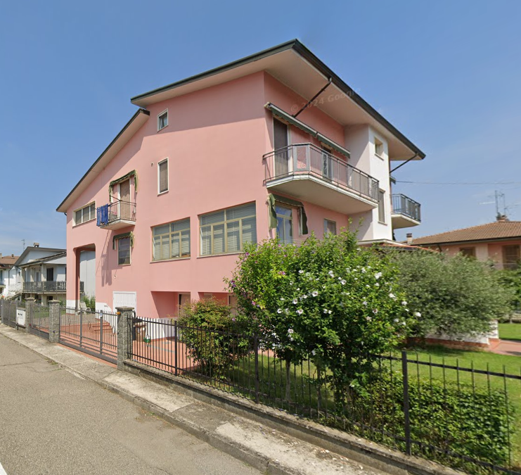 immagine annuncio 4 di 10
