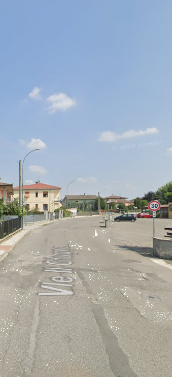 immagine annuncio 8 di 10