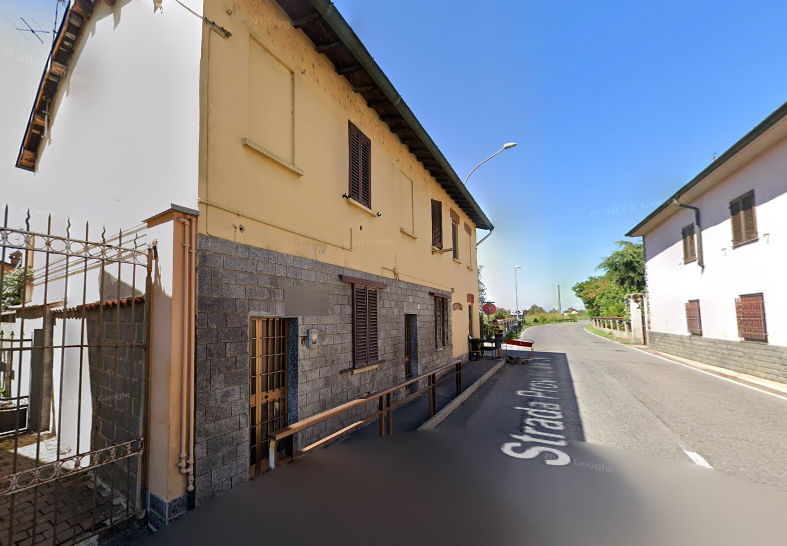 immagine annuncio 2 di 10