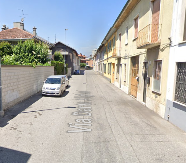 immagine annuncio 4 di 10