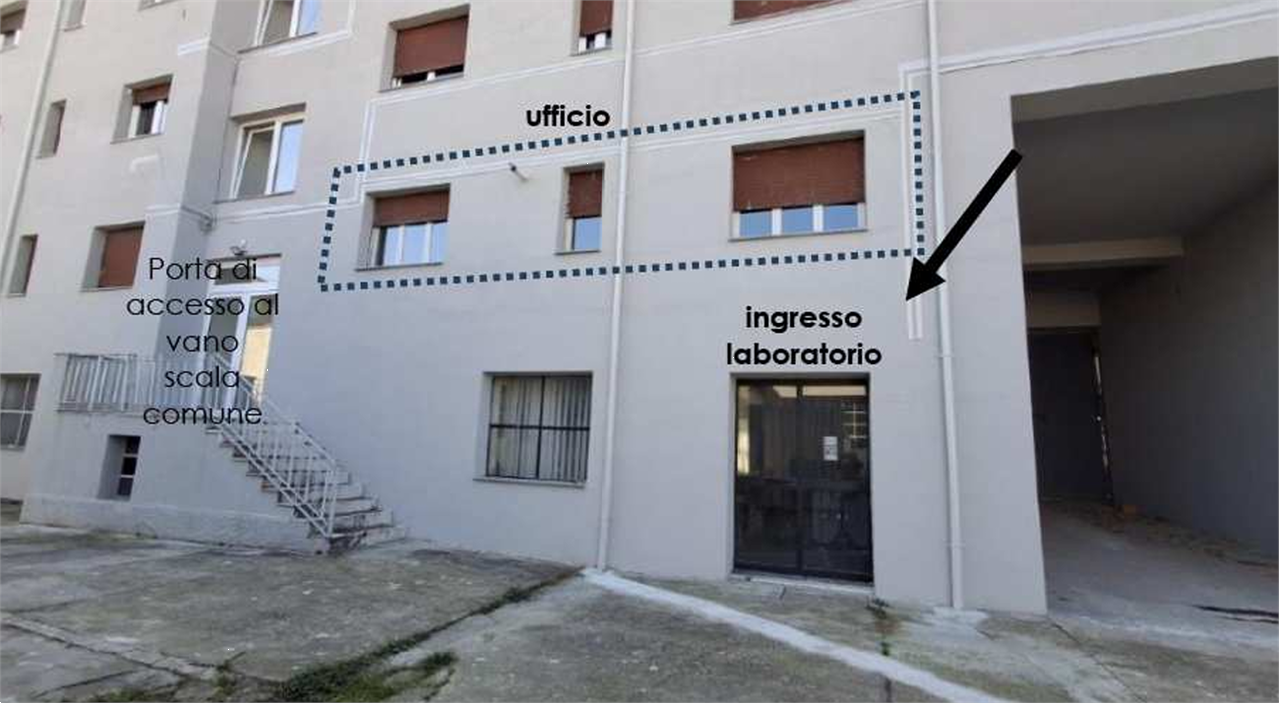 immagine annuncio 1 di 10