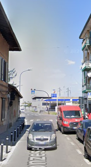 immagine annuncio 5 di 10