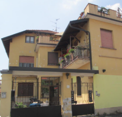 immagine annuncio 5 di 10