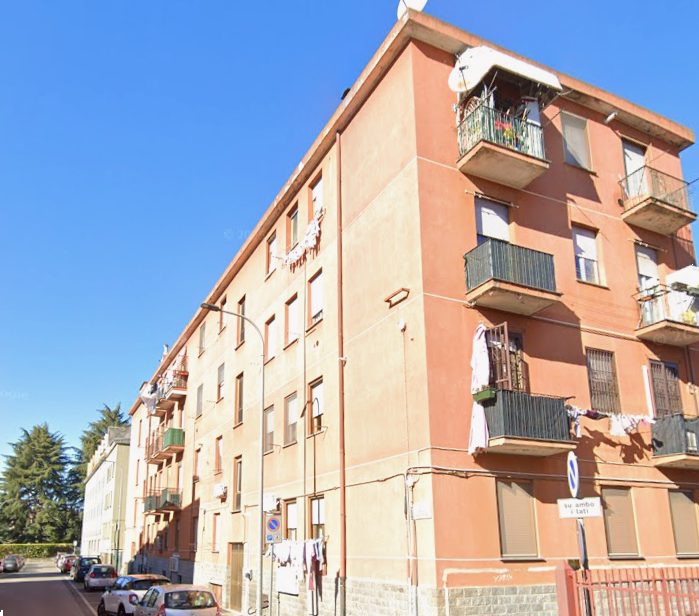 immagine annuncio 7 di 10