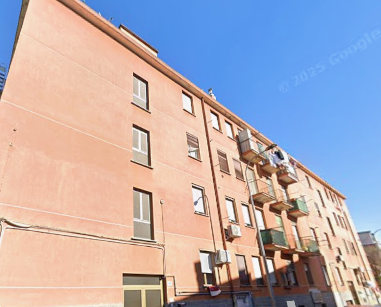 immagine annuncio 8 di 10