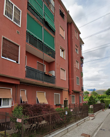 immagine annuncio 2 di 10