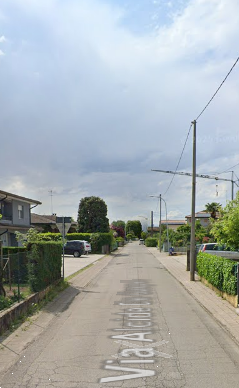 immagine annuncio 9 di 10