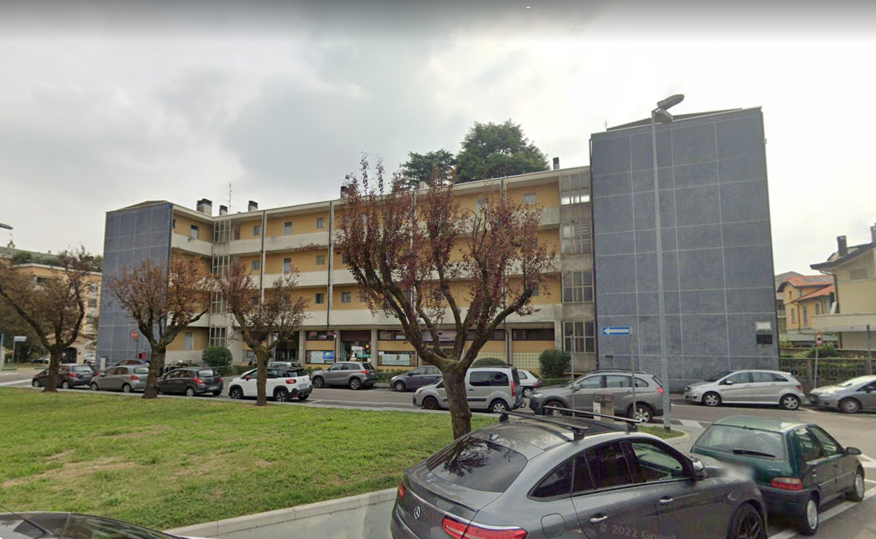 immagine annuncio 4 di 10
