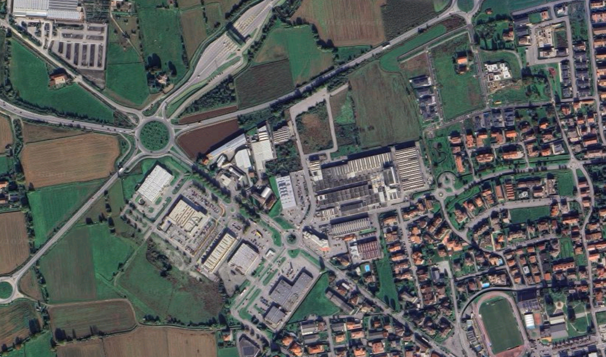 immagine annuncio 1 di 10